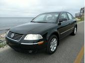 used 2004 Volkswagen Passat used cars Marthas Vineyard McCurdy Motorcars quality used cars Marthas Vineyard, MA. Certified used Volvos, used, Jeeps, used Mercedes Benz, used Toyotas, used SUVs on Marthas Vineyard in Vineyard Haven, Massachusetts