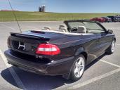 used 2000 Volvo C70 used cars Marthas Vineyard McCurdy Motorcars quality used cars Marthas Vineyard, MA. Certified used Volvos, used, Jeeps, used Mercedes Benz, used Toyotas, used SUVs on Marthas Vineyard in Vineyard Haven, Massachusetts