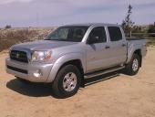 used 2008 Toyota Tacoma TRD Off Road used cars Marthas Vineyard McCurdy Motorcars quality used cars Marthas Vineyard, MA. Certified used Volvos, used, Jeeps, used Mercedes Benz, used Toyotas, used SUVs on Marthas Vineyard in Vineyard Haven, Massachusetts