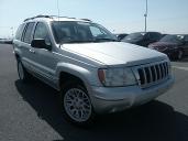 used 2004 Jeep Grand Cherokee used cars Marthas Vineyard McCurdy Motorcars quality used cars Marthas Vineyard, MA. Certified used Volvos, used, Jeeps, used Mercedes Benz, used Toyotas, used SUVs on Marthas Vineyard in Vineyard Haven, Massachusetts