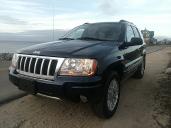 used 2004 Jeep Grand Cherokee used cars Marthas Vineyard McCurdy Motorcars quality used cars Marthas Vineyard, MA. Certified used Volvos, used, Jeeps, used Mercedes Benz, used Toyotas, used SUVs on Marthas Vineyard in Vineyard Haven, Massachusetts