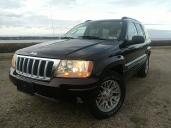 used 2004 Jeep Grand Cherokee used cars Marthas Vineyard McCurdy Motorcars quality used cars Marthas Vineyard, MA. Certified used Volvos, used, Jeeps, used Mercedes Benz, used Toyotas, used SUVs on Marthas Vineyard in Vineyard Haven, Massachusetts