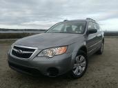 used 2008 Subaru Outback used cars Marthas Vineyard McCurdy Motorcars quality used cars Marthas Vineyard, MA. Certified used Volvos, used, Jeeps, used Mercedes Benz, used Toyotas, used SUVs on Marthas Vineyard in Vineyard Haven, Massachusetts