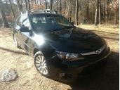 used 2010 Subaru Impreza used cars Marthas Vineyard McCurdy Motorcars quality used cars Marthas Vineyard, MA. Certified used Volvos, used, Jeeps, used Mercedes Benz, used Toyotas, used SUVs on Marthas Vineyard in Vineyard Haven, Massachusetts