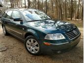 used 2002 Volkswagen Passat used cars Marthas Vineyard McCurdy Motorcars quality used cars Marthas Vineyard, MA. Certified used Volvos, used, Jeeps, used Mercedes Benz, used Toyotas, used SUVs on Marthas Vineyard in Vineyard Haven, Massachusetts