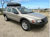 used 2004 Volvo XC70 used cars Marthas Vineyard McCurdy Motorcars quality used cars Marthas Vineyard, MA. Certified used Volvos, used, Jeeps, used Mercedes Benz, used Toyotas, used SUVs on Marthas Vineyard in Vineyard Haven, Massachusetts