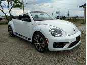 used 2015 Volkswagen Beetle used cars Marthas Vineyard McCurdy Motorcars quality used cars Marthas Vineyard, MA. Certified used Volvos, used, Jeeps, used Mercedes Benz, used Toyotas, used SUVs on Marthas Vineyard in Vineyard Haven, Massachusetts
