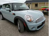 used 2013 Mini Cooper used cars Marthas Vineyard McCurdy Motorcars quality used cars Marthas Vineyard, MA. Certified used Volvos, used, Jeeps, used Mercedes Benz, used Toyotas, used SUVs on Marthas Vineyard in Vineyard Haven, Massachusetts