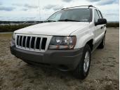 used 2004 Jeep Grand Cherokee used cars Marthas Vineyard McCurdy Motorcars quality used cars Marthas Vineyard, MA. Certified used Volvos, used, Jeeps, used Mercedes Benz, used Toyotas, used SUVs on Marthas Vineyard in Vineyard Haven, Massachusetts