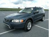 used 2006 Volvo XC70 used cars Marthas Vineyard McCurdy Motorcars quality used cars Marthas Vineyard, MA. Certified used Volvos, used, Jeeps, used Mercedes Benz, used Toyotas, used SUVs on Marthas Vineyard in Vineyard Haven, Massachusetts