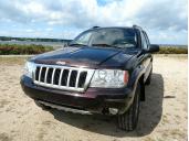 used 2004 Jeep Grand Cherokee used cars Marthas Vineyard McCurdy Motorcars quality used cars Marthas Vineyard, MA. Certified used Volvos, used, Jeeps, used Mercedes Benz, used Toyotas, used SUVs on Marthas Vineyard in Vineyard Haven, Massachusetts