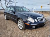 used 2009 Mercedes Benz E350 used cars Marthas Vineyard McCurdy Motorcars quality used cars Marthas Vineyard, MA. Certified used Volvos, used, Jeeps, used Mercedes Benz, used Toyotas, used SUVs on Marthas Vineyard in Vineyard Haven, Massachusetts