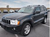 used 2005 Jeep Grand Cherokee used cars Marthas Vineyard McCurdy Motorcars quality used cars Marthas Vineyard, MA. Certified used Volvos, used, Jeeps, used Mercedes Benz, used Toyotas, used SUVs on Marthas Vineyard in Vineyard Haven, Massachusetts