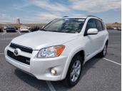 used 2011 Toyota RAV4 used cars Marthas Vineyard McCurdy Motorcars quality used cars Marthas Vineyard, MA. Certified used Volvos, used, Jeeps, used Mercedes Benz, used Toyotas, used SUVs on Marthas Vineyard in Vineyard Haven, Massachusetts