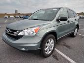 used 2011 Honda CRV used cars Marthas Vineyard McCurdy Motorcars quality used cars Marthas Vineyard, MA. Certified used Volvos, used, Jeeps, used Mercedes Benz, used Toyotas, used SUVs on Marthas Vineyard in Vineyard Haven, Massachusetts