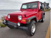 used 2003 Jeep Wrangler used cars Marthas Vineyard McCurdy Motorcars quality used cars Marthas Vineyard, MA. Certified used Volvos, used, Jeeps, used Mercedes Benz, used Toyotas, used SUVs on Marthas Vineyard in Vineyard Haven, Massachusetts