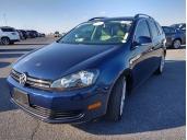 used 2012 Volkswagen Jetta TDI used cars Marthas Vineyard McCurdy Motorcars quality used cars Marthas Vineyard, MA. Certified used Volvos, used, Jeeps, used Mercedes Benz, used Toyotas, used SUVs on Marthas Vineyard in Vineyard Haven, Massachusetts