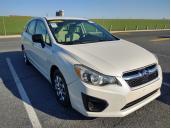 used 2012 Subaru Impreza used cars Marthas Vineyard McCurdy Motorcars quality used cars Marthas Vineyard, MA. Certified used Volvos, used, Jeeps, used Mercedes Benz, used Toyotas, used SUVs on Marthas Vineyard in Vineyard Haven, Massachusetts