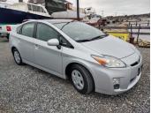 used 2010 Toyota Prius used cars Marthas Vineyard McCurdy Motorcars quality used cars Marthas Vineyard, MA. Certified used Volvos, used, Jeeps, used Mercedes Benz, used Toyotas, used SUVs on Marthas Vineyard in Vineyard Haven, Massachusetts