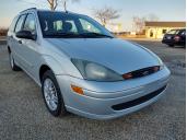 used 2004 Ford Focus used cars Marthas Vineyard McCurdy Motorcars quality used cars Marthas Vineyard, MA. Certified used Volvos, used, Jeeps, used Mercedes Benz, used Toyotas, used SUVs on Marthas Vineyard in Vineyard Haven, Massachusetts