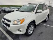 used 2009 Toyota RAV4 used cars Marthas Vineyard McCurdy Motorcars quality used cars Marthas Vineyard, MA. Certified used Volvos, used, Jeeps, used Mercedes Benz, used Toyotas, used SUVs on Marthas Vineyard in Vineyard Haven, Massachusetts