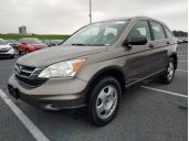 used 2011 Honda CRV used cars Marthas Vineyard McCurdy Motorcars quality used cars Marthas Vineyard, MA. Certified used Volvos, used, Jeeps, used Mercedes Benz, used Toyotas, used SUVs on Marthas Vineyard in Vineyard Haven, Massachusetts