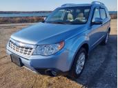 used 2011 Subaru Forester Touring used cars Marthas Vineyard McCurdy Motorcars quality used cars Marthas Vineyard, MA. Certified used Volvos, used, Jeeps, used Mercedes Benz, used Toyotas, used SUVs on Marthas Vineyard in Vineyard Haven, Massachusetts
