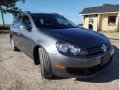 used 2012 Volkswagen Jetta TDI used cars Marthas Vineyard McCurdy Motorcars quality used cars Marthas Vineyard, MA. Certified used Volvos, used, Jeeps, used Mercedes Benz, used Toyotas, used SUVs on Marthas Vineyard in Vineyard Haven, Massachusetts