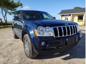used 2005 Jeep Grand Cherokee used cars Marthas Vineyard McCurdy Motorcars quality used cars Marthas Vineyard, MA. Certified used Volvos, used, Jeeps, used Mercedes Benz, used Toyotas, used SUVs on Marthas Vineyard in Vineyard Haven, Massachusetts
