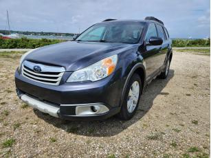 used 2011 Subaru Outback used cars Marthas Vineyard McCurdy Motorcars quality used cars Marthas Vineyard,  MA. Certified used Volvos, used, Jeeps, used Mercedes Benz, used Toyotas, used SUVs on Marthas Vineyard in Vineyard Haven, Massachusetts