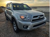 used 2008 Toyota 4 Runner used cars Marthas Vineyard McCurdy Motorcars quality used cars Marthas Vineyard, MA. Certified used Volvos, used, Jeeps, used Mercedes Benz, used Toyotas, used SUVs on Marthas Vineyard in Vineyard Haven, Massachusetts
