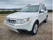 used 2011 Subaru Forester X Premium used cars Marthas Vineyard McCurdy Motorcars quality used cars Marthas Vineyard, MA. Certified used Volvos, used, Jeeps, used Mercedes Benz, used Toyotas, used SUVs on Marthas Vineyard in Vineyard Haven, Massachusetts