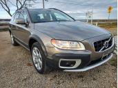 used 2010 Volvo XC70 used cars Marthas Vineyard McCurdy Motorcars quality used cars Marthas Vineyard, MA. Certified used Volvos, used, Jeeps, used Mercedes Benz, used Toyotas, used SUVs on Marthas Vineyard in Vineyard Haven, Massachusetts