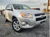 used 2012 Toyota RAV4 used cars Marthas Vineyard McCurdy Motorcars quality used cars Marthas Vineyard, MA. Certified used Volvos, used, Jeeps, used Mercedes Benz, used Toyotas, used SUVs on Marthas Vineyard in Vineyard Haven, Massachusetts