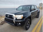 used 2012 Toyota Tacoma SR5 used cars Marthas Vineyard McCurdy Motorcars quality used cars Marthas Vineyard, MA. Certified used Volvos, used, Jeeps, used Mercedes Benz, used Toyotas, used SUVs on Marthas Vineyard in Vineyard Haven, Massachusetts