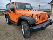 used 2012 Jeep Wrangler used cars Marthas Vineyard McCurdy Motorcars quality used cars Marthas Vineyard, MA. Certified used Volvos, used, Jeeps, used Mercedes Benz, used Toyotas, used SUVs on Marthas Vineyard in Vineyard Haven, Massachusetts