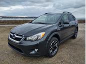 used 2015 Subaru XV Crosstrek Limited used cars Marthas Vineyard McCurdy Motorcars quality used cars Marthas Vineyard, MA. Certified used Volvos, used, Jeeps, used Mercedes Benz, used Toyotas, used SUVs on Marthas Vineyard in Vineyard Haven, Massachusetts