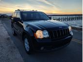 used 2009 Jeep Grand Cherokee used cars Marthas Vineyard McCurdy Motorcars quality used cars Marthas Vineyard, MA. Certified used Volvos, used, Jeeps, used Mercedes Benz, used Toyotas, used SUVs on Marthas Vineyard in Vineyard Haven, Massachusetts