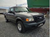used 2007 Ford Ranger used cars Marthas Vineyard McCurdy Motorcars quality used cars Marthas Vineyard, MA. Certified used Volvos, used, Jeeps, used Mercedes Benz, used Toyotas, used SUVs on Marthas Vineyard in Vineyard Haven, Massachusetts