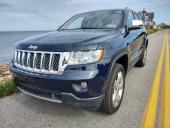 used 2013 Jeep Grand Cherokee used cars Marthas Vineyard McCurdy Motorcars quality used cars Marthas Vineyard,  MA. Certified used Volvos, used, Jeeps, used Mercedes Benz, used Toyotas, used SUVs on Marthas Vineyard in Vineyard Haven, Massachusetts