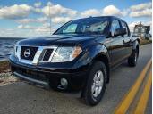 used 2012 Nissan Frontier used cars Marthas Vineyard McCurdy Motorcars quality used cars Marthas Vineyard, MA. Certified used Volvos, used, Jeeps, used Mercedes Benz, used Toyotas, used SUVs on Marthas Vineyard in Vineyard Haven, Massachusetts