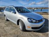 used 2012 Volkswagen Jetta TDI used cars Marthas Vineyard McCurdy Motorcars quality used cars Marthas Vineyard,  MA. Certified used Volvos, used, Jeeps, used Mercedes Benz, used Toyotas, used SUVs on Marthas Vineyard in Vineyard Haven, Massachusetts
